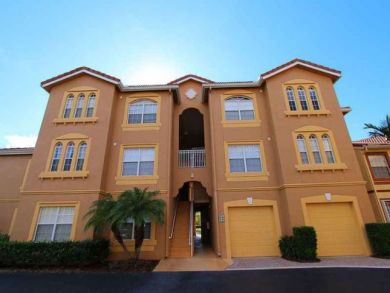 Fort Myers Condo 894822